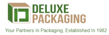 Deluxe Packaging, Inc. Logo