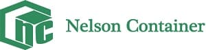 Nelson Container Corp Logo