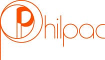 Philpac Corporation Logo